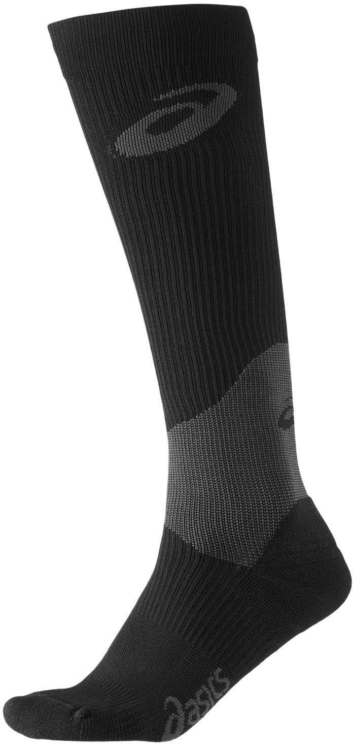 compression sock men