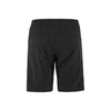 Everyday Shorts Pad wieler