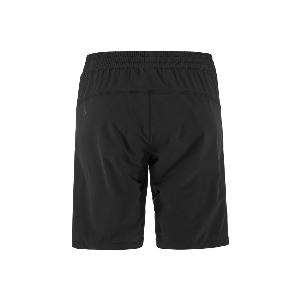 Everyday Shorts Pad wieler