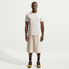 Sportswear Club T-shirt