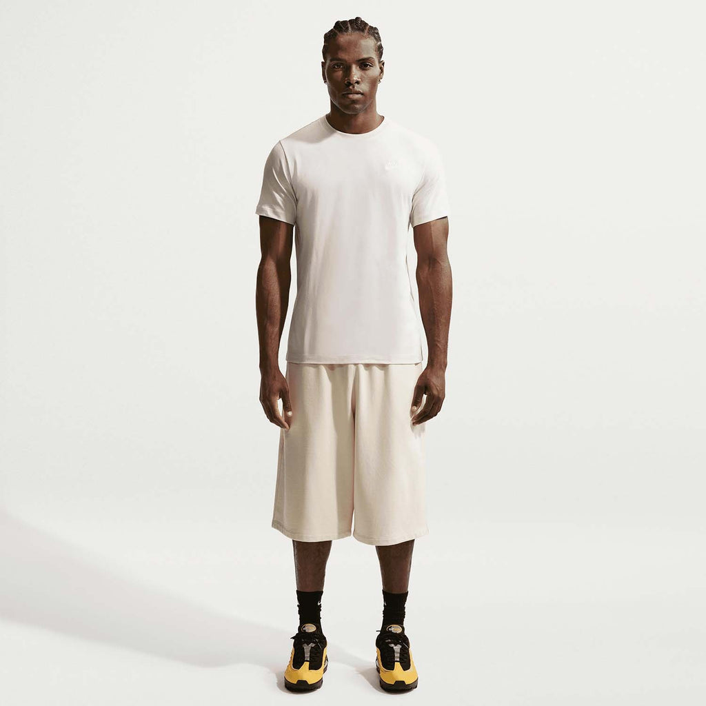 Sportswear Club T-shirt