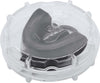 Opro Self-fit Gen4 protector