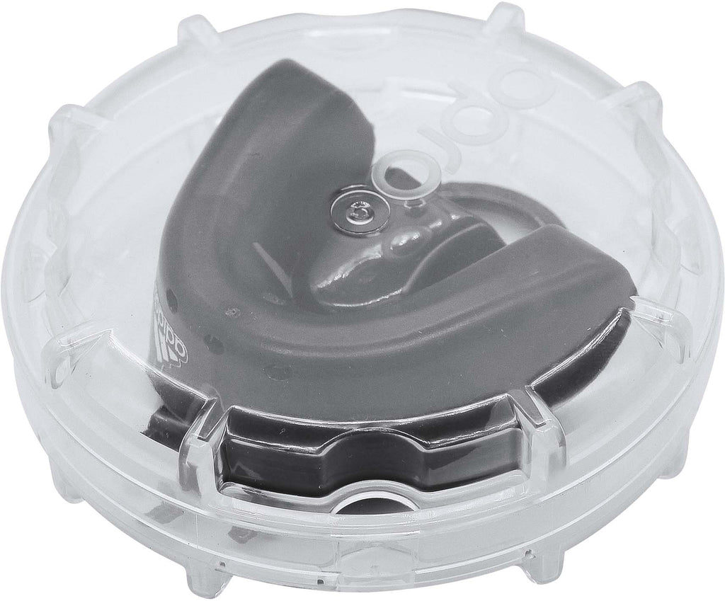 Opro Self-fit Gen4 protector