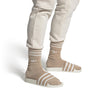 Adilette