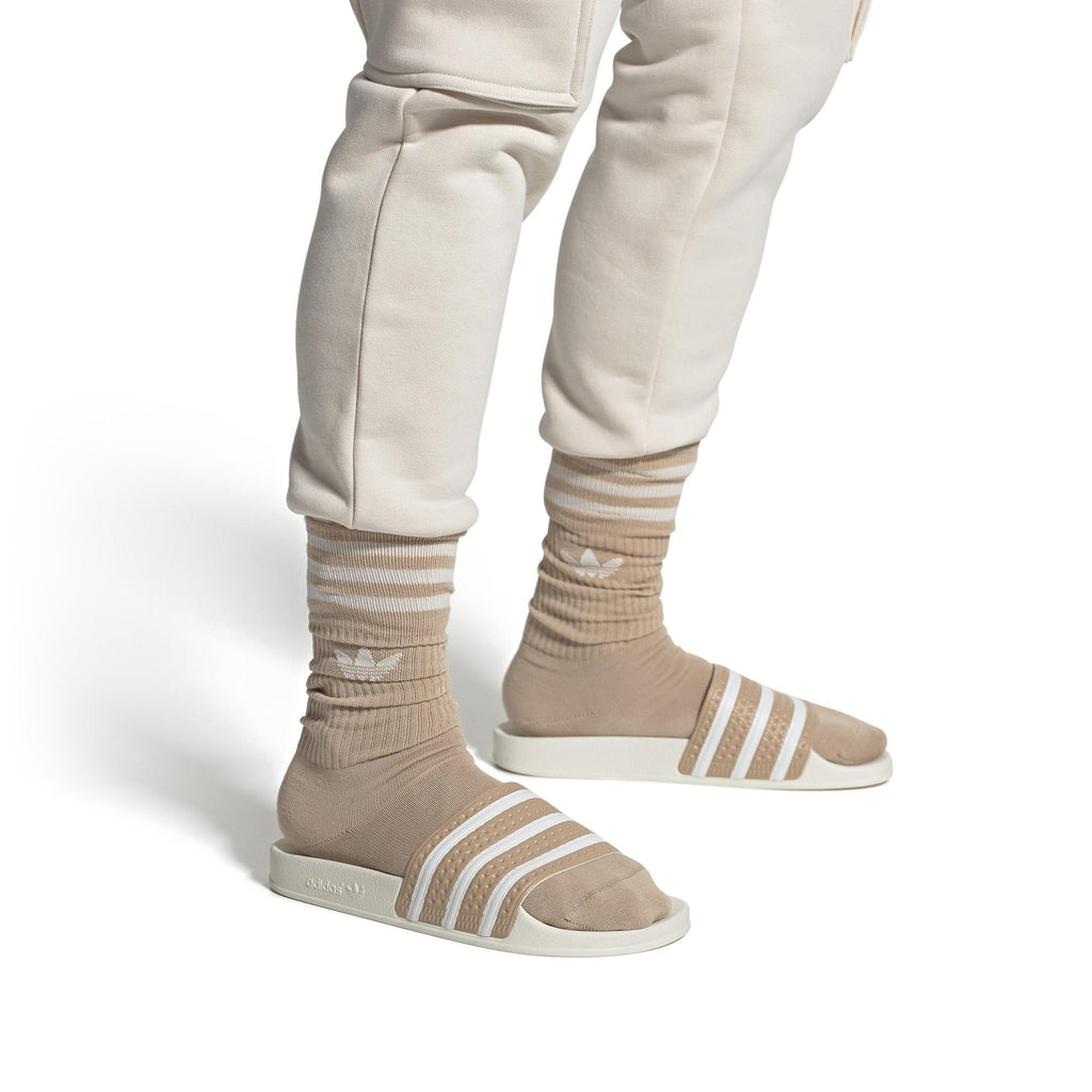 Adilette