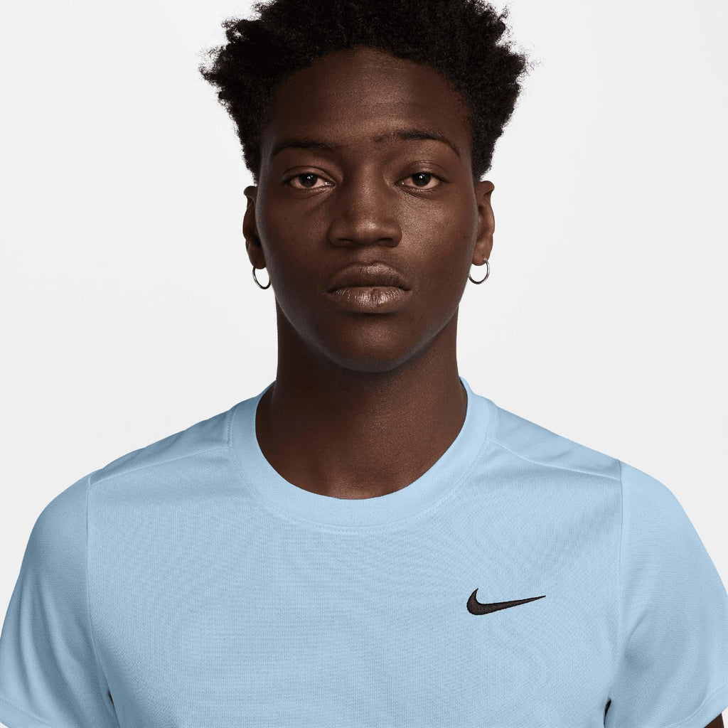 nikecourt victory men's dri-fit ten