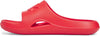 Locker sneakers