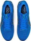 GEL-Nimbus 24 hardloopschoenen