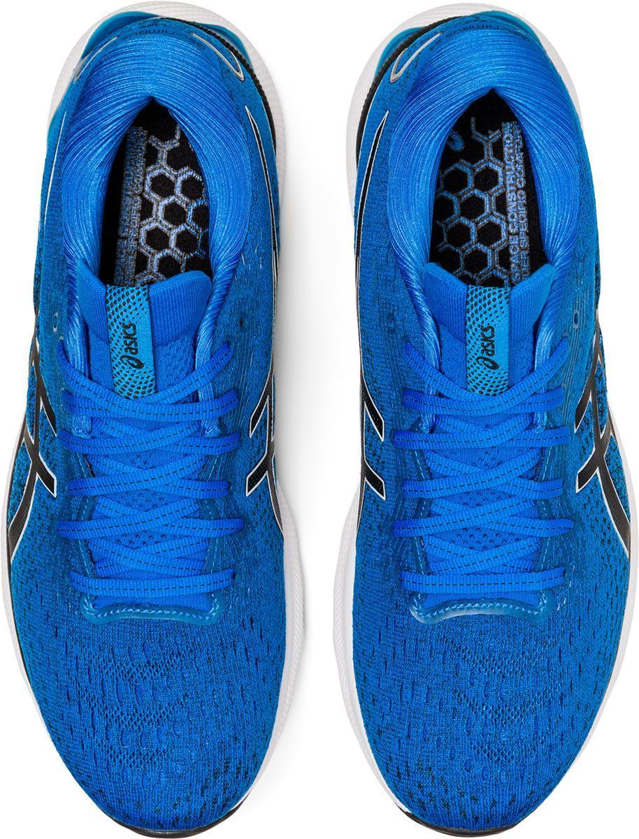 GEL-Nimbus 24 hardloopschoenen