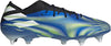 Nemeziz .1 Sg