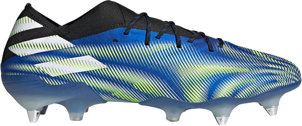 Nemeziz .1 Sg