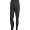 Train Essentials 3-Stripes High-Waisted 7/8 legging