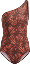 SH3.RO Asymmetrical Festivibes Badpak