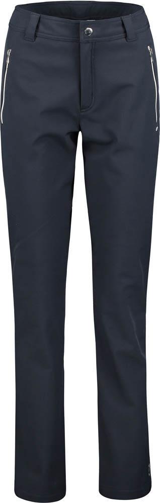 Erottaja Softshell Trousers