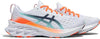 Novablast™ 2 hardloopschoenen