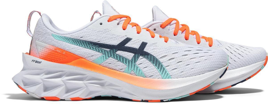 Novablast™ 2 hardloopschoenen