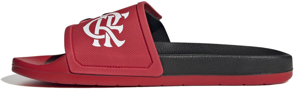 adilette TND Slippers