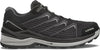 Lowa Ferrox Pro Gtx Lo Black/blue