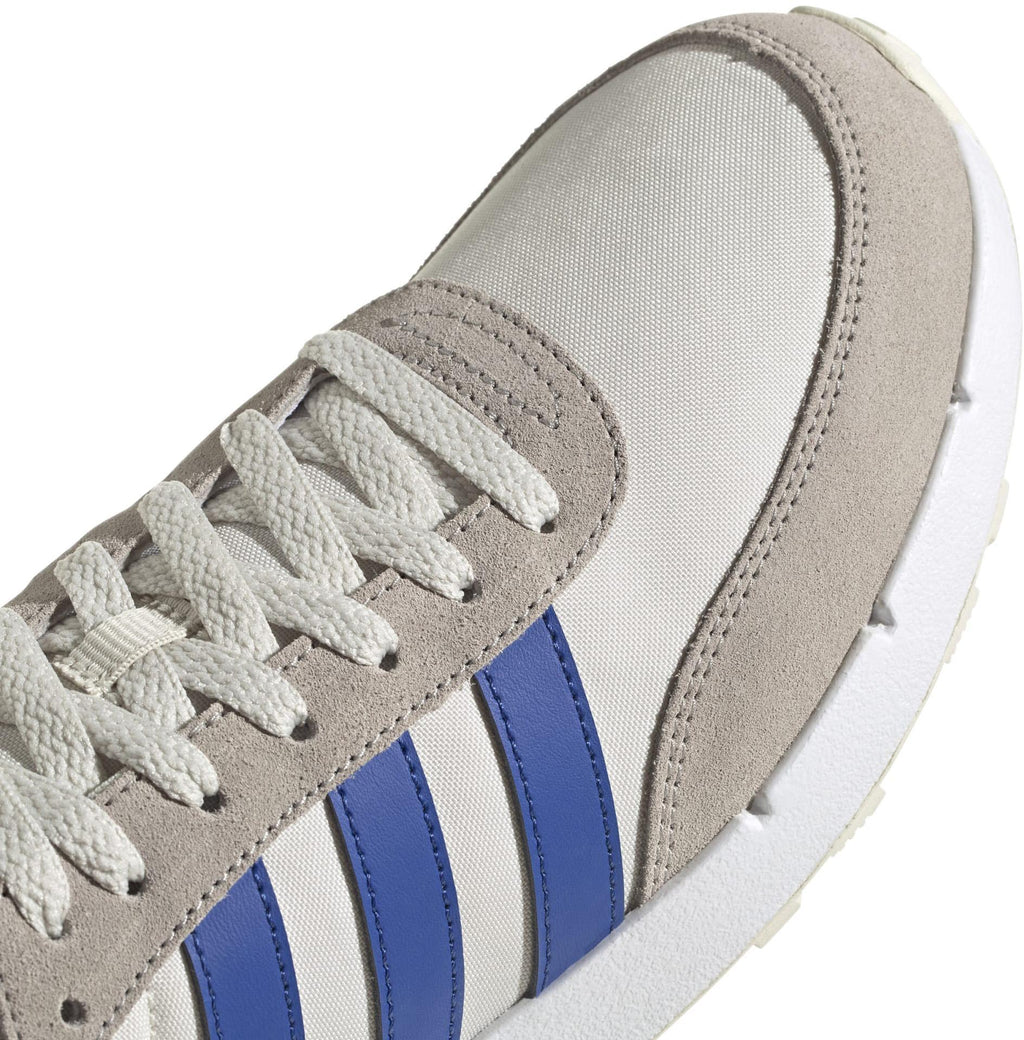 Run 60s 2.0