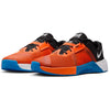 Metcon 10 fitness schoenen