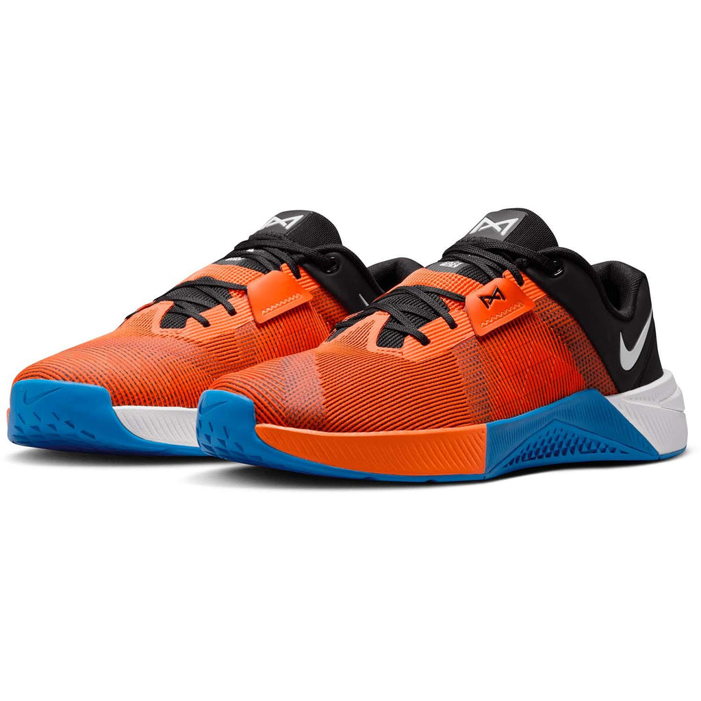 Metcon 10 fitness schoenen