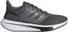 EQ21 Run Schoenen
