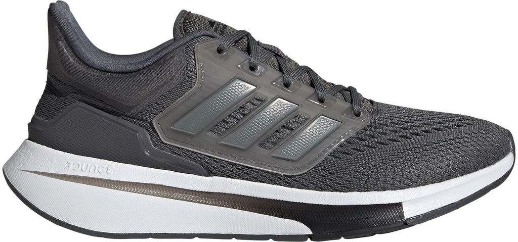 EQ21 Run Schoenen