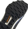 Terrex AX4 GTX férfi túracipő angol méret