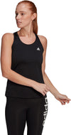 Primeblue Designed 2 Move 3-Stripes Sport Tanktop