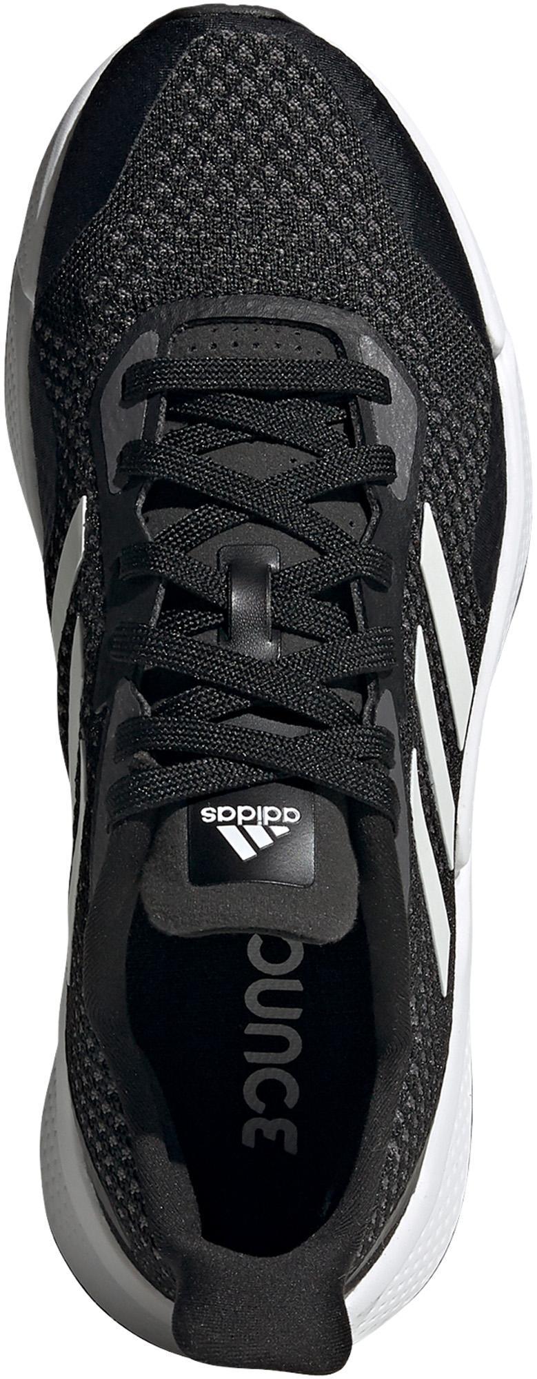 X9000L2 Schoenen