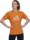 W Win 2.0 Tee