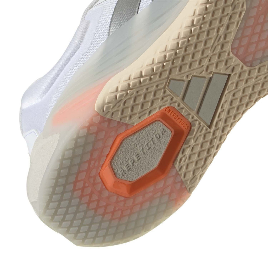 Dropset 4 Poer Trainer Trainingsschoenen