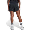 Train Essentials 3-Stripes Short Kids