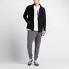 Tech Fleece Jogger broek