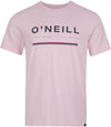 Arrowhead shirt