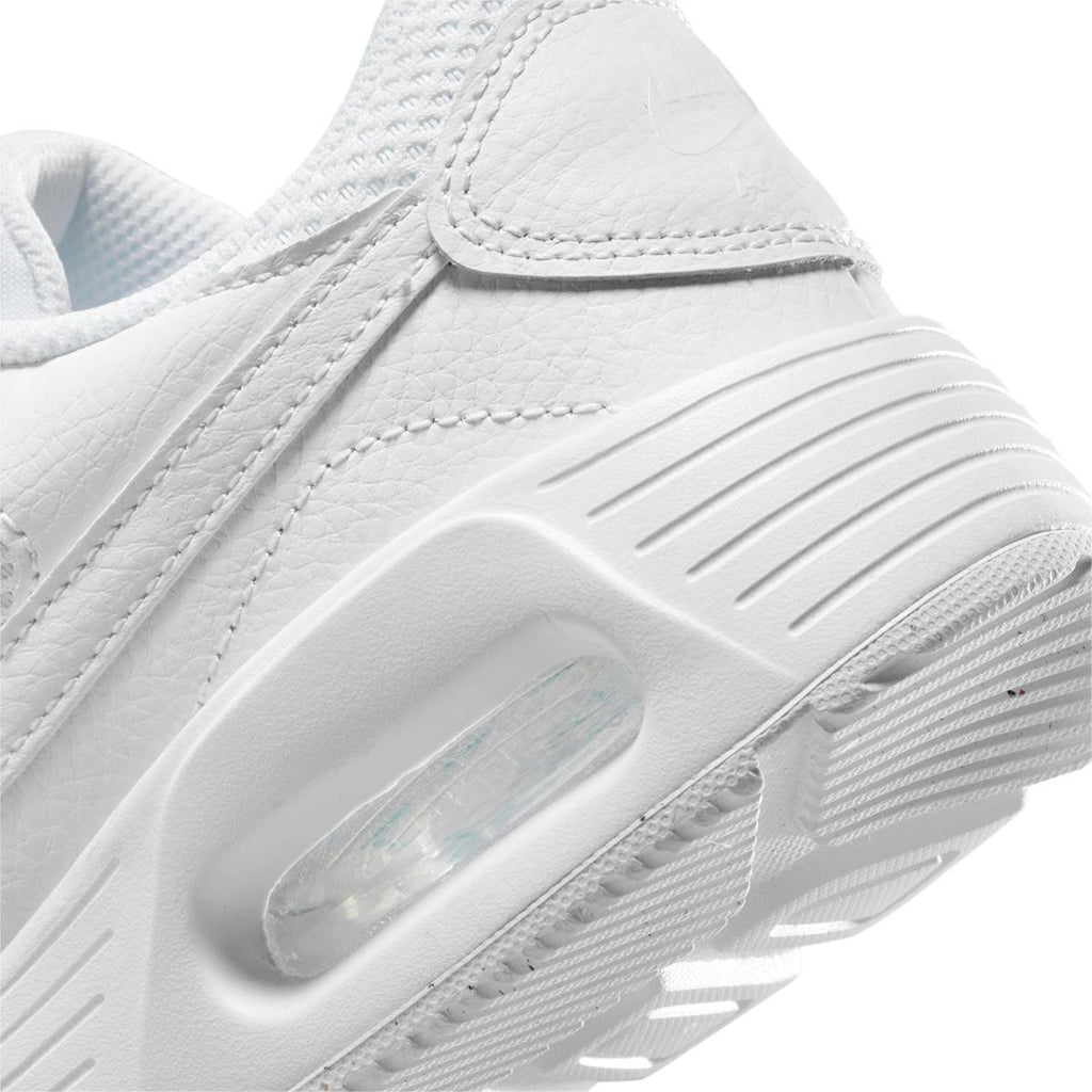 Air Max Sc sneakers