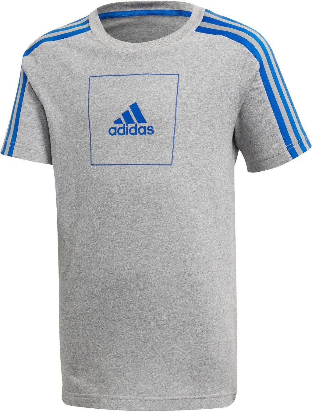 Athletics Club kids shirt