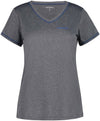 Beasley T-shirts