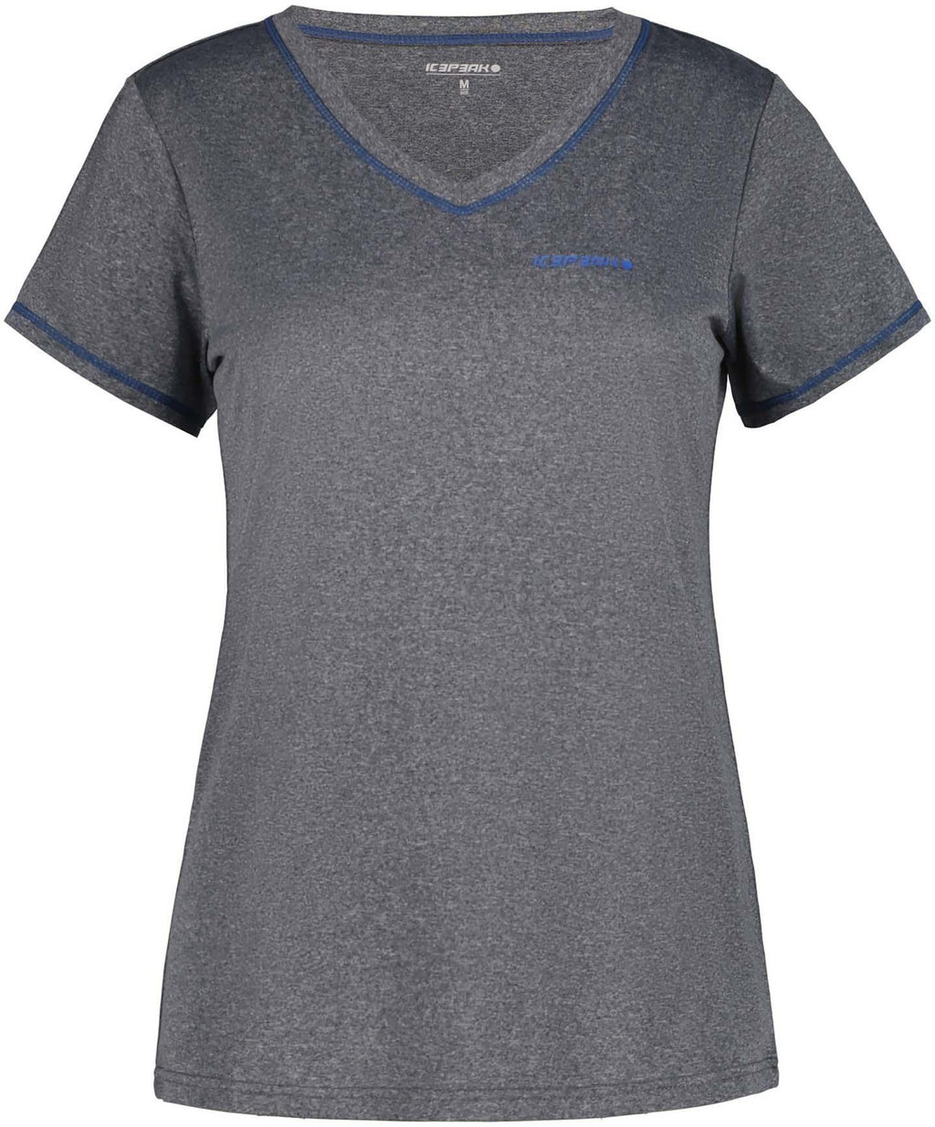 Beasley T-shirts