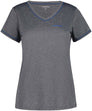 Beasley T-shirts
