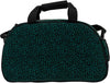 Bb5420 Shoulderbag Leopard Aqua