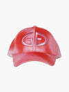 indulge baseball cap