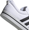 Bravada Schoenen