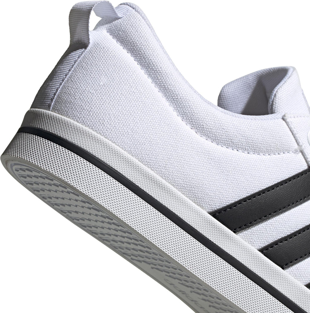 Bravada Schoenen