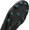 Tiempo Legend 10 Pro voetbalschoenen