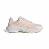 Courtjam Control 3 W Cl Gravel tennisschoenen