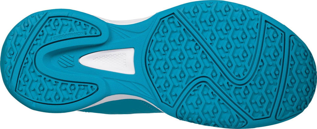 court express omni