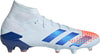 Predator Mutator 20.1 Firm Ground Voetbalschoenen