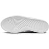 Court Vision Alta sneakers
