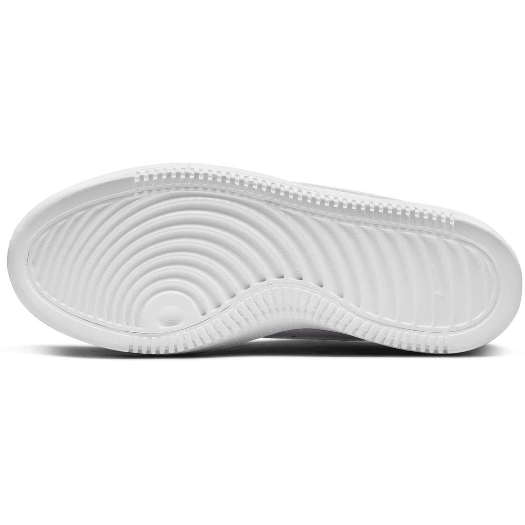 Court Vision Alta sneakers